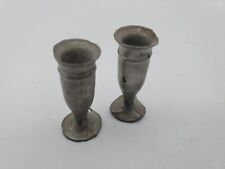 Antique dollhouse miniatures for sale  Vernon Hills