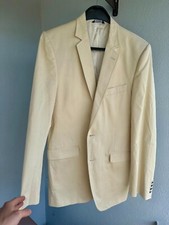 Dolce gabbana dinnerjacket gebraucht kaufen  Deggendorf