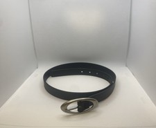 Oakley belt black for sale  Hanover
