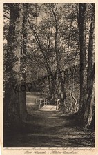 Restaurant zum forsthaus gebraucht kaufen Restaurant zum forsthaus gebraucht kaufen  Berlin