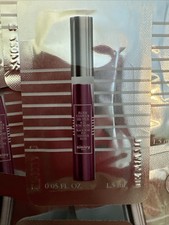 Sisley fluide soins d'occasion  Montpellier-