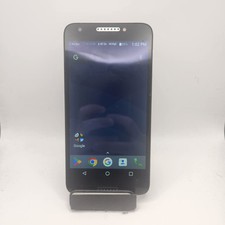 Jitterbug smart2 5049s for sale  Oceanside