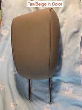 Oem honda odyssey for sale  Cincinnati