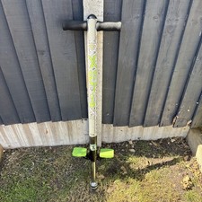 Xootz ty6045 pogo for sale  RUGELEY
