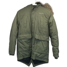 Eddie bauer boys for sale  Amity