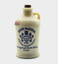 Henry mckenna mini for sale  Standish