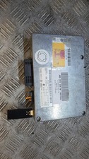 Audi q7 ecu for sale Audi q7 ecu for sale  DEWSBURY