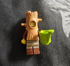 Lego minifigur mann gebraucht kaufen  Berlin