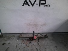 Riginal kia ceed gebraucht kaufen  Eberswalde