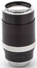 Carl zeiss contarex gebraucht kaufen  Nürnberg
