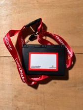 Rite colorchecker passport for sale  LONDON