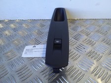 Renault megane phase for sale  DUMFRIES