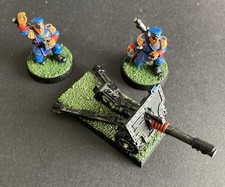 40k astra militarum for sale  ROTHERHAM