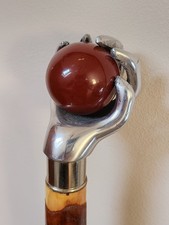 walking stick sword for sale  GOSPORT