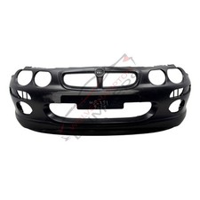 2001 front bumper for sale  WEDNESBURY
