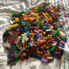Lego classic creative for sale  PONTYCLUN