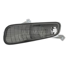 Front indicator light for sale  SWINDON