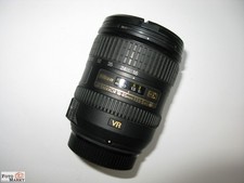 Nikon nikkor 5 gebraucht kaufen  Altbach