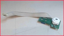 Differenzdrucksensor hilti 20 gebraucht kaufen  Hofheim