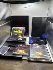 modified gaming pc for sale modified gaming pc for sale North Billerica