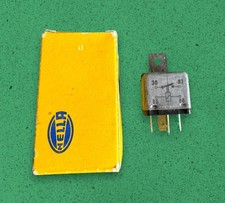 Classic nos hella for sale Classic nos hella for sale  SOUTHAMPTON