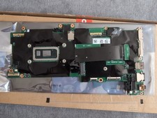 Thinkpad carbon 7th for sale  RIPON