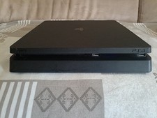 Sony playstation slim usato  Cagliari