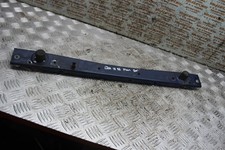 Bfd082197 2018 l200 for sale  BRADFORD