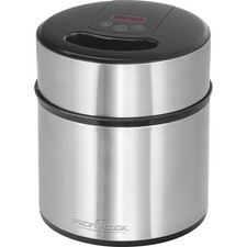 Profi cook icm gebraucht kaufen  Nidda