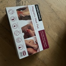 Morphy richards magnetic for sale  LONDON