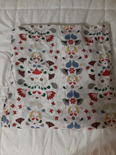 Ikea sparvvicker full for sale  Nacogdoches