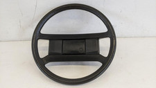 Passat 32b lenkrad gebraucht kaufen  Magdeburg