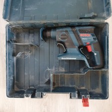 Bosch profesional 36v for sale  BURNHAM-ON-SEA