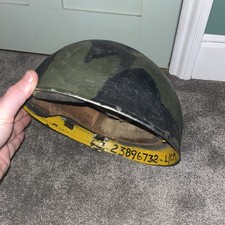 Ww2 british paratrooper for sale  BOURNEMOUTH