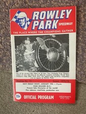 Speedway sidecar racing for sale  SHREWSBURY