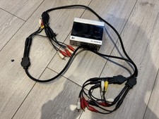Native instruments audio for sale  HEMEL HEMPSTEAD