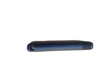 Radmontagehilfe m14x1 reifenwe gebraucht kaufen  Orbis, Gauersheim, Mauchenheim