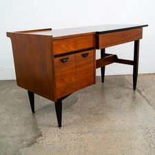 Mid century modern for sale  USA