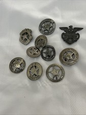 deputy sheriff badge for sale deputy sheriff badge for sale Rochester