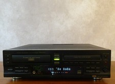 Pioneer pdr w839 gebraucht kaufen  Berlin