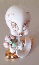 Lenox porcelain tweety for sale  Glendale