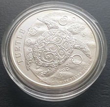 2015 new zealand gebraucht kaufen  Karlsfeld