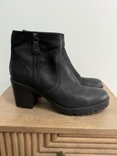 Wrangler size black for sale  BANGOR