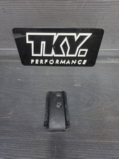 Refurbished honda crx for sale Refurbished honda crx for sale  DEWSBURY