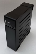 Eaton ellipse eco d'occasion  Jouy-le-Moutier
