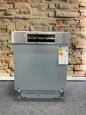 einbau geschirrspuler bosch 60 cm gebraucht kaufen einbau geschirrspuler bosch 60 cm gebraucht kaufen Langenhagen