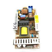 Power supply board d'occasion  Expédié en Belgium