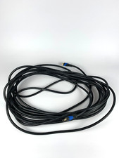 Kable direkt hdmi for sale  Chicago