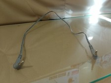 Sanyo 540 430 gebraucht kaufen  Jahnatal