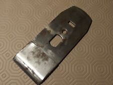 clifton planes for sale clifton planes for sale UK